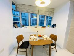 Mill Creek (D14), Apartment #502980441